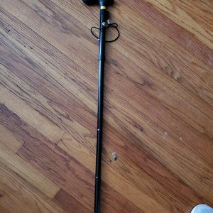 Carex Foldable Cane